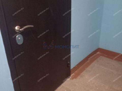 1-komnatnaya-ul-dyakonova-d-22 фото