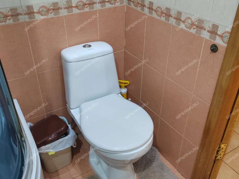 дом на деревня Утечино