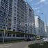 помещение под коммерческую недвижимость на улице Коммуны