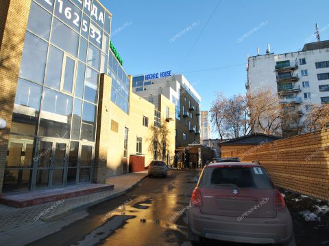 kaskad-house-ulica-shherbakova-15 фото