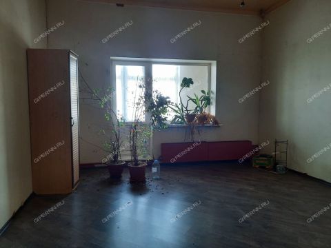 3-komnatnaya-ul-miroshnikova-d-2a фото