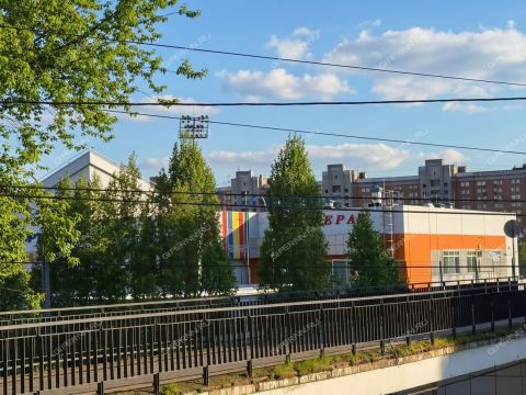 2-komnatnaya-ul-karla-marksa-d-32 фото