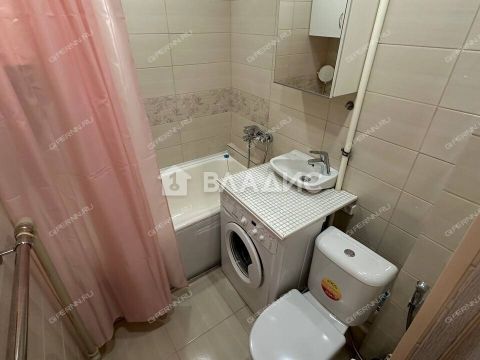 3-komnatnaya-ul-nadezhdy-suslovoy-d-11-k2 фото