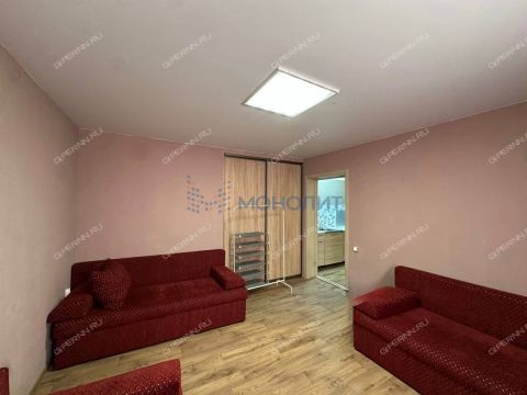 dom-derevnya-utechino-kstovskiy-rayon фото