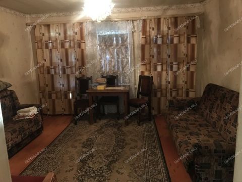 dom-derevnya-krashovo-bogorodskiy-municipalnyy-okrug фото