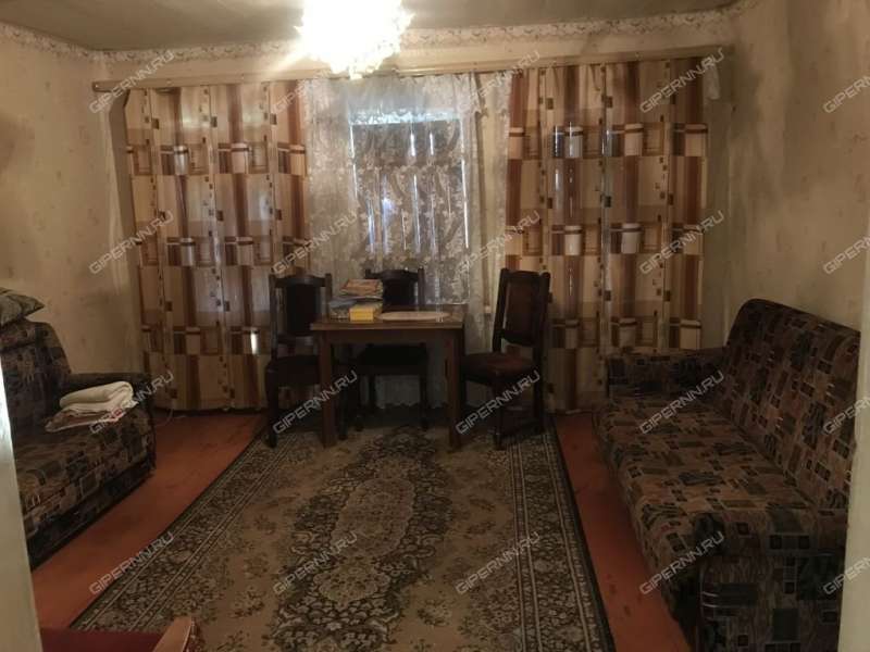 дом на Школьная деревня Крашово