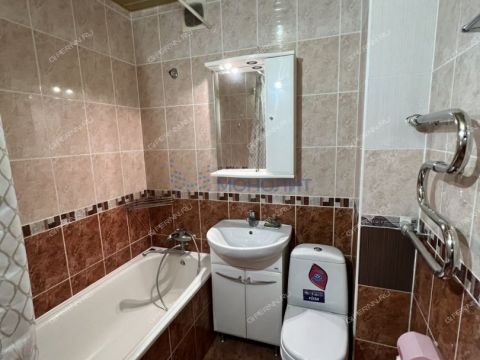 2-komnatnaya-ul-miroshnikova-d-3b фото