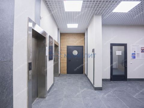 1-komnatnaya-ul-betankura-d-7 фото