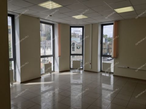 ul-bolshaya-pecherskaya-d-40 фото