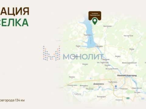 derevnya-filino-sokolskiy-gorodskoy-okrug фото