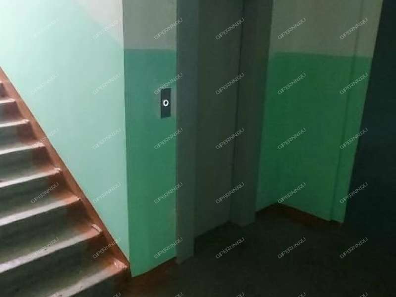 двухкомнатная квартира на Львовской улице дом 13