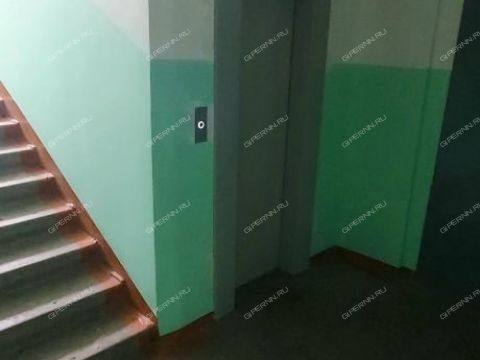 2-komnatnaya-ul-lvovskaya-d-13 фото