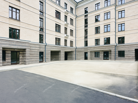 1-komnatnaya-ul-sorevnovaniya-d-8 фото