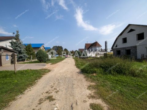 gorod-balahna-balahninskiy-municipalnyy-okrug фото