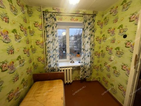 3-komnatnaya-gorod-balahna-balahninskiy-municipalnyy-okrug фото