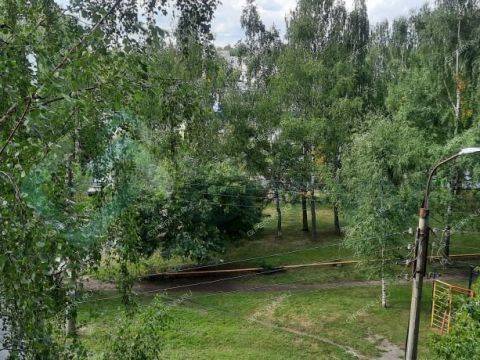 1-komnatnaya-prosp-lenina-d-45 фото