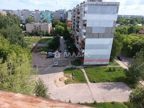 1-komnatnaya-ul-gordeevskaya-d-66 фото