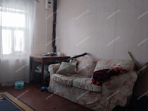 1-komnatnaya-derevnya-sysuevo-voskresenskiy-rayon фото