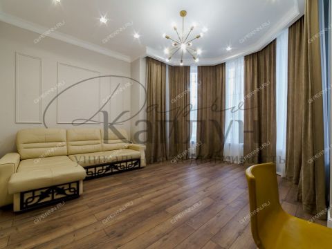 dom-derevnya-rzhavka-kstovskiy-rayon фото