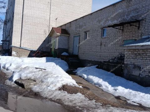 3-komnatnaya-gorod-bor-gorodskoy-okrug-bor фото