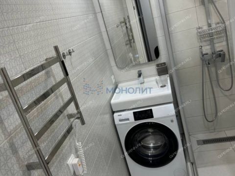 1-komnatnaya-ul-8-marta-d-26 фото