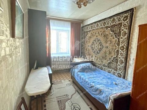 2-komnatnaya-ul-mokrousova-d-2 фото