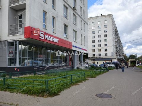 2-komnatnaya-prosp-lenina-d-57-k5 фото