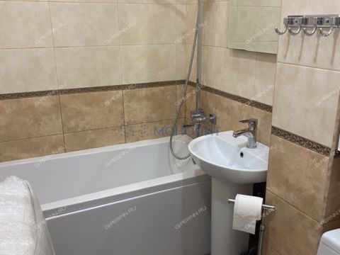 3-komnatnaya-kstovskiy-rayon фото