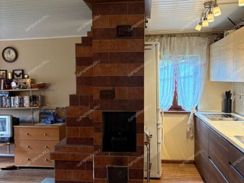 дача на  село Кантаурово