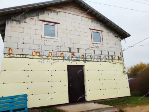 dom-snt-n3-berezovaya-poyma-snt-berezovaya-poyma-n-3 фото