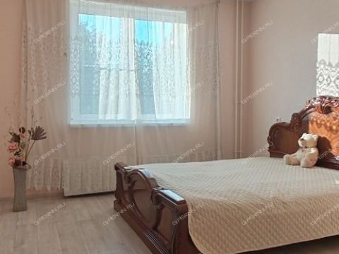 2-komnatnaya-ul-borisa-vidyaeva-d-15 фото
