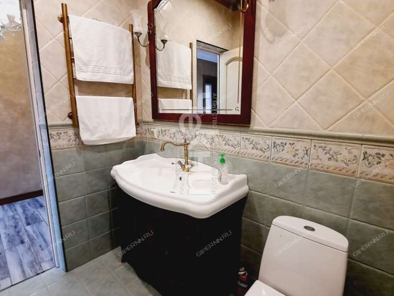 дом на  деревня Климотино