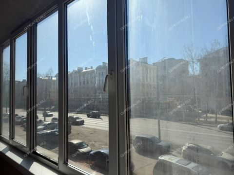 3-komnatnaya-ul-kominterna-d-127 фото