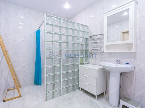 dom-derevnya-ankudinovka-kstovskiy-rayon фото