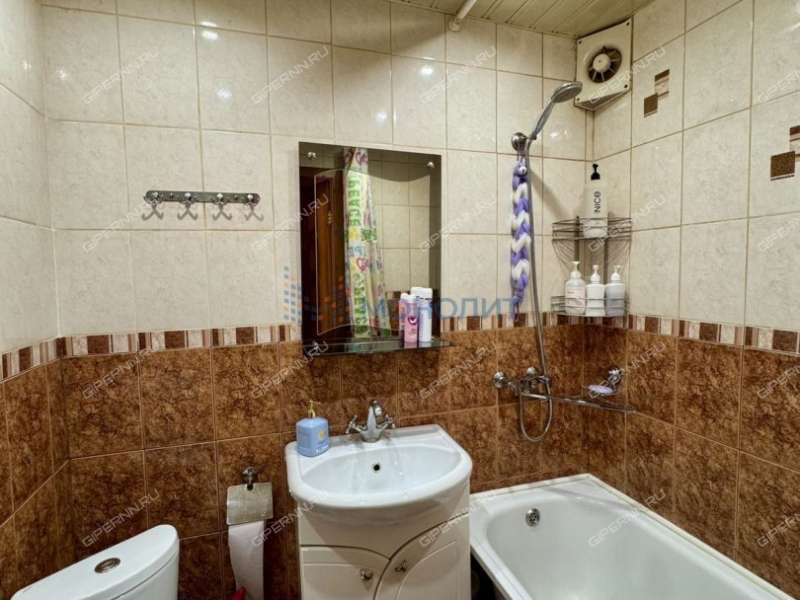 двухкомнатная квартира на Львовской улице дом 5