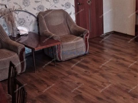 4-komnatnaya-pl-komsomolskaya-d-2-k1 фото