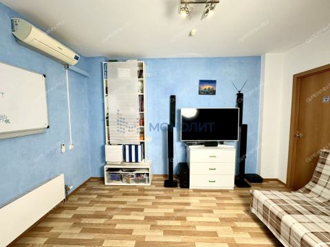 3-komnatnaya-ul-akademika-saharova-d-113 фото