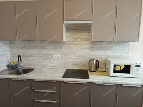 2-komnatnaya-ul-akademika-chazova-d-1 фото