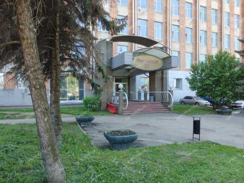 ul-rodionova-d-23 фото