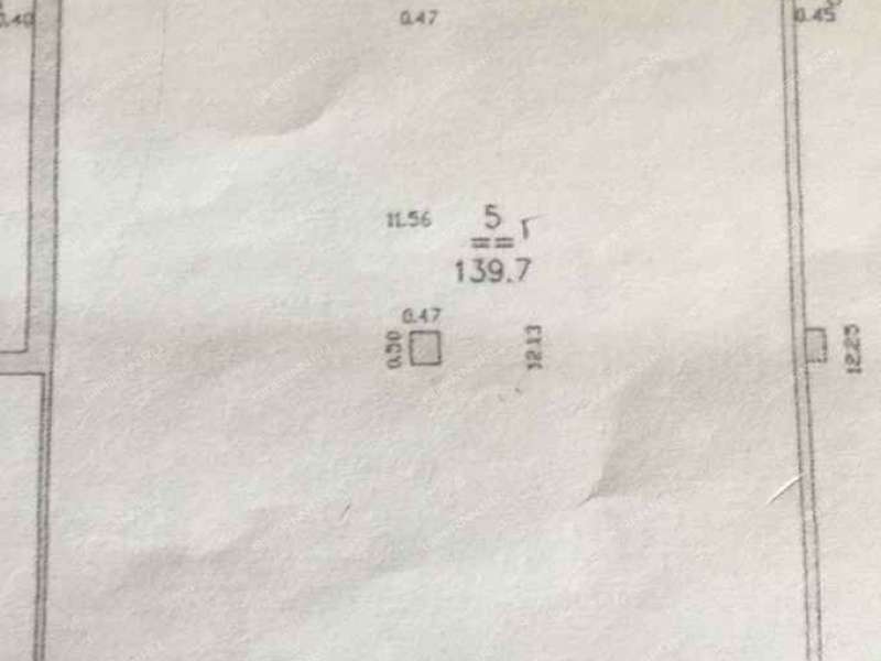 помещение под офис на Литвинова ул, д.74