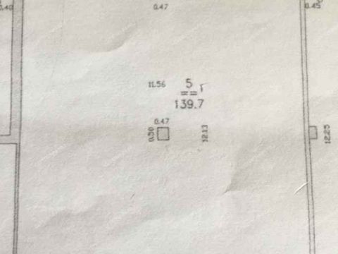 litvinova-ul-d-74 фото