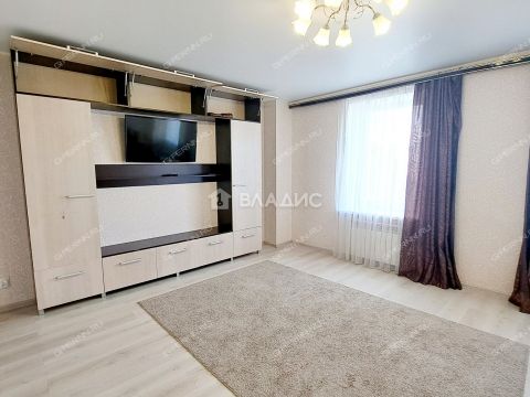 3-komnatnaya-ul-malaya-yamskaya-d-63 фото