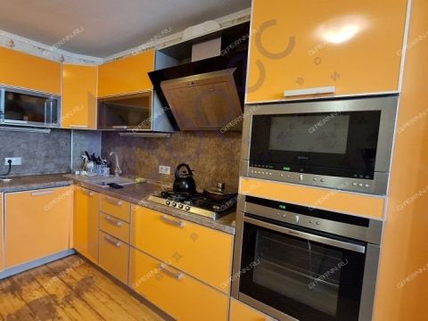 5-komnatnaya-ul-kuznechihinskaya-d-37 фото