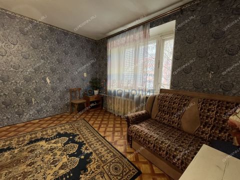 1-komnatnaya-ul-monchegorskaya-d-12-k1 фото