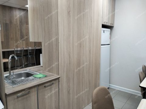 ul-rodionova-d-192-1 фото