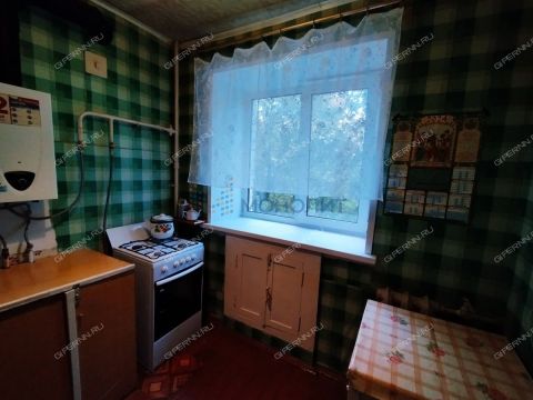 2-komnatnaya-ul-geroya-sovetskogo-soyuza-prygunova-d-18 фото
