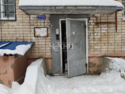 1-komnatnaya-gorod-kstovo-kstovskiy-rayon фото