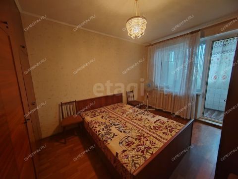 3-komnatnaya-pl-komsomolskaya-d-14-k2 фото