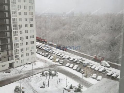 2-komnatnaya-derevnya-ankudinovka-kstovskiy-rayon фото