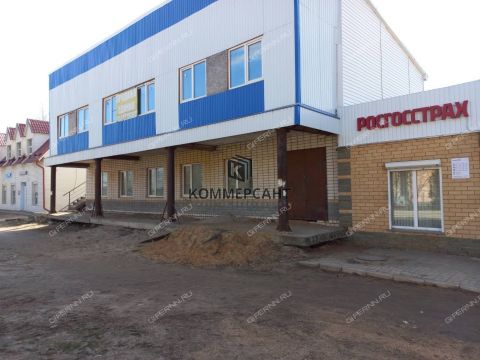 gorod-perevoz-perevozskiy-gorodskoy-okrug фото